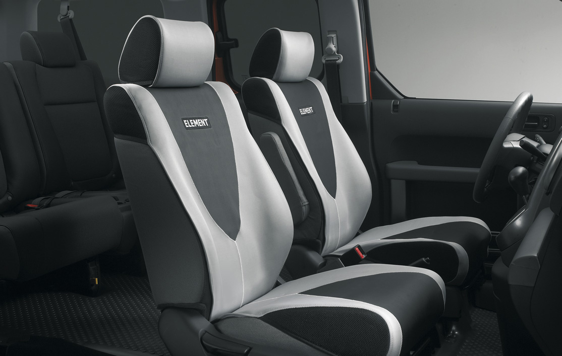 Honda Crv Car Seat Covers Uk Honda Cr V Car Styling Seats