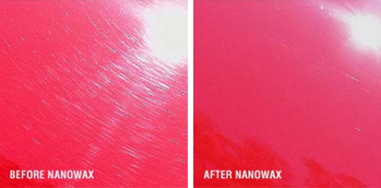 sample_nanowax(before).jpg