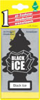 Black Ice