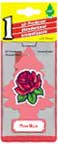 Rose Musk