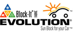 Block-It Evolution