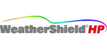 WeatherShield HP