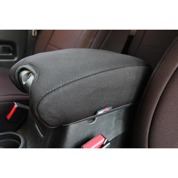 Center Console Cupholder Car Seat Cupholder Cupholder Insert