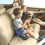 Covercraft SeatSaver Seat Covers