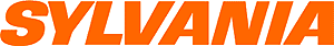 Sylvania Automotive Lighting Products