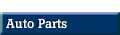 Auto Parts