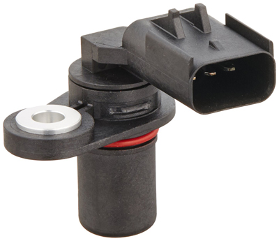 Dorman 907-926 Magnetic Crankshaft Position Sensor for Select Mazda Millenia Models 