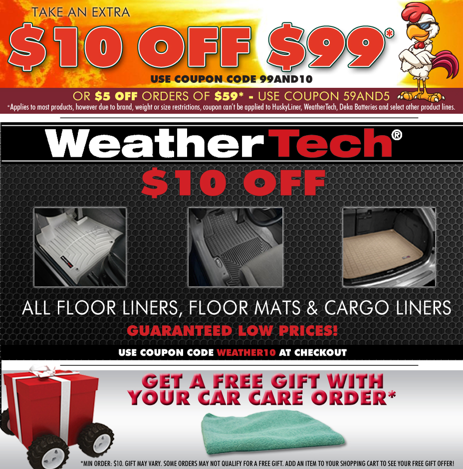 https://www.autobarn.com/site-images/10-dollars-off-99-5-dollars-off-59-weathertech-gift-wide-summer.jpg